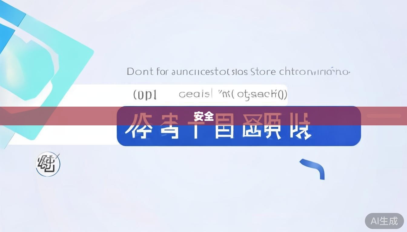 imtoken钱包查授权店铺 入口别找错 imtoken钱包查授权店铺 入口别找错