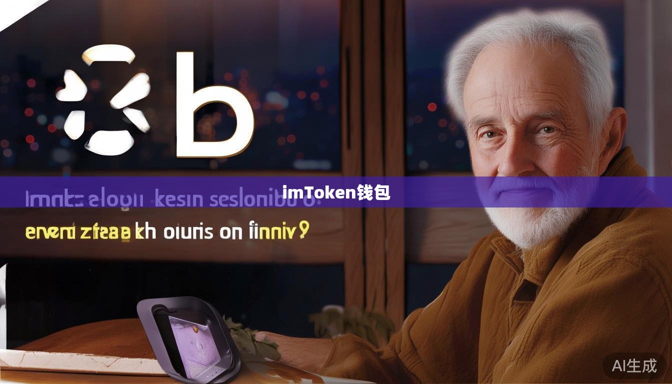 imtoken钱包币绑卡安全吗？老用户用了两年说句实话