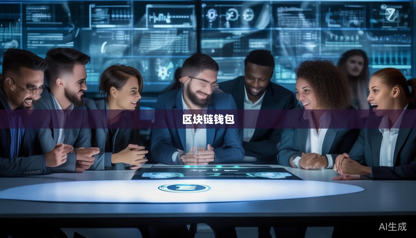 imtoken团队介绍怎么写,抓对这几个点就行 imtoken团队介绍怎么写,抓对这几个点就行