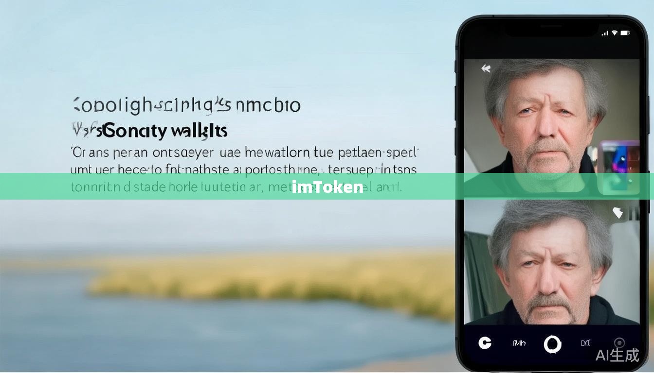 imToken钱包到底能不能放心用 老用户说几句大实话