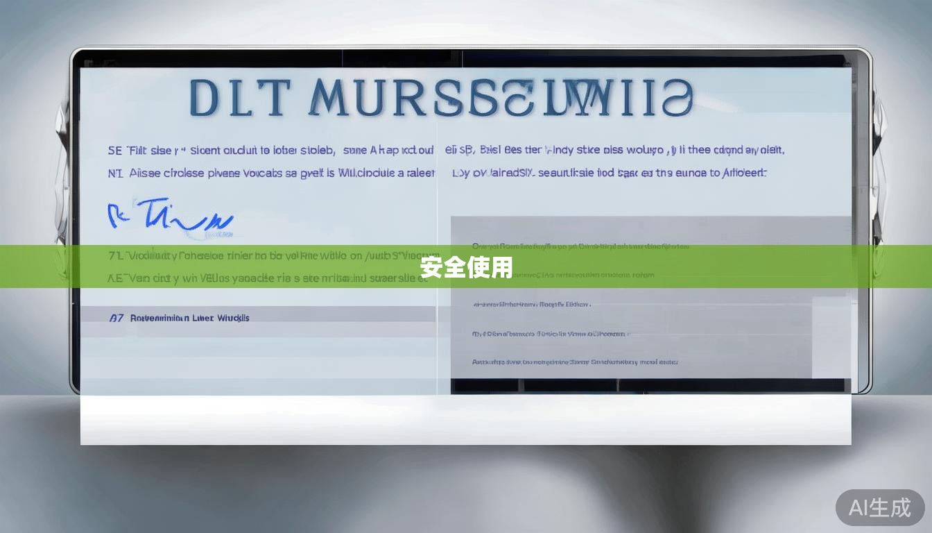 imtoken硬件钱包怎么买 购买验真流程讲明白