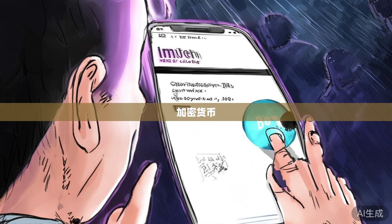imtoken钱包能买流量包吗 搜这个词的人十有八九被坑