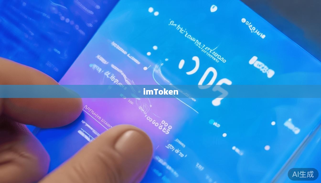 imtoken里怎么查看有多少U?首页资产列表直接看 imtoken里怎么查看有多少U?首页资产列表直接看