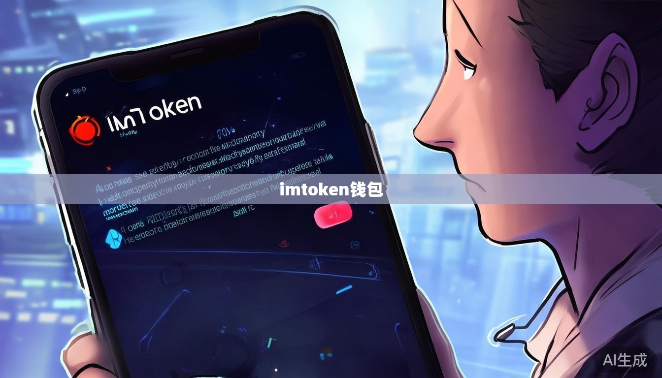 imtoken钱包被恶意篡改后里面的币还能找回来吗 imtoken钱包被恶意篡改后里面的币还能找回来吗