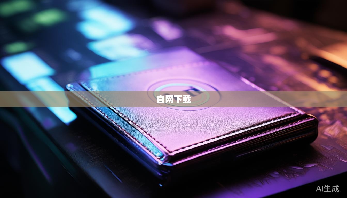 imToken钱包正版到底是什么样子,记住这几个细节 imToken钱包正版到底是什么样子,记住这几个细节