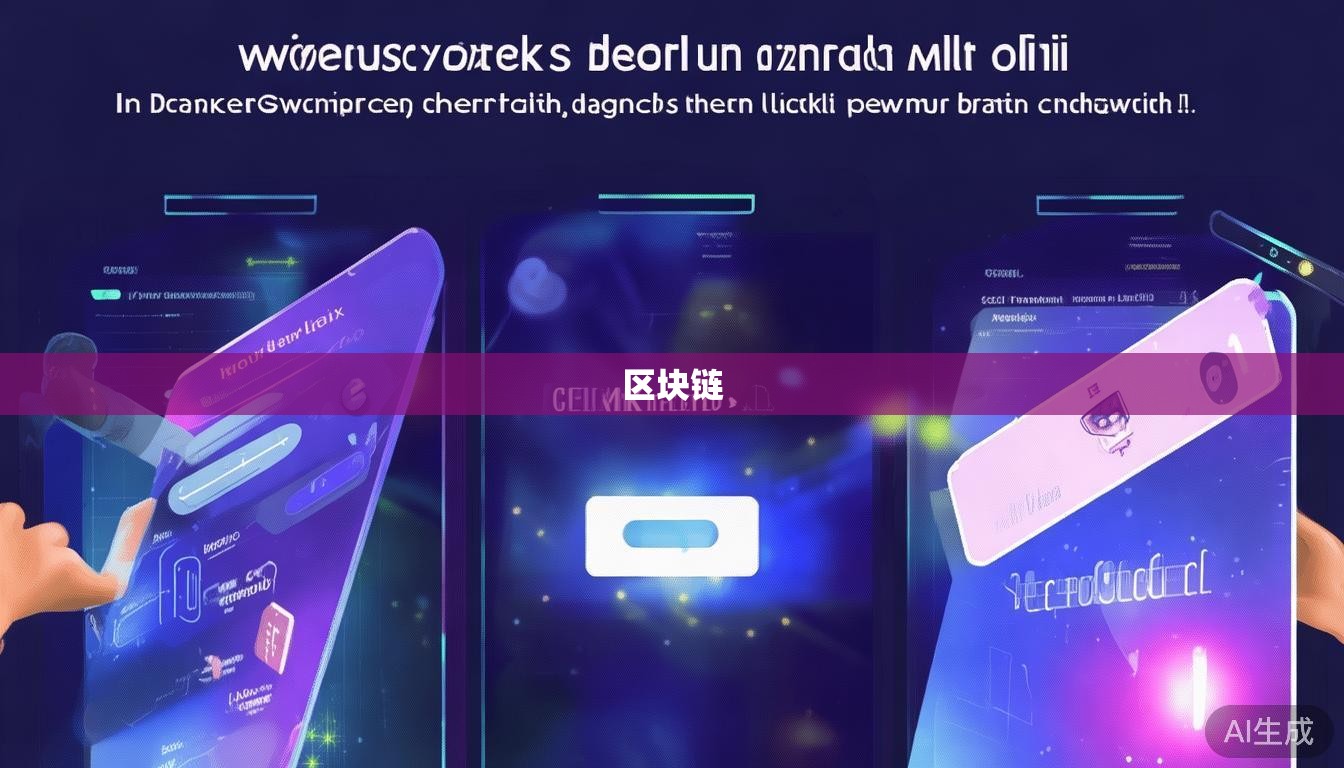 imtoken怎么跨链接网络 三步搞定多链切换 imtoken怎么跨链接网络 三步搞定多链切换