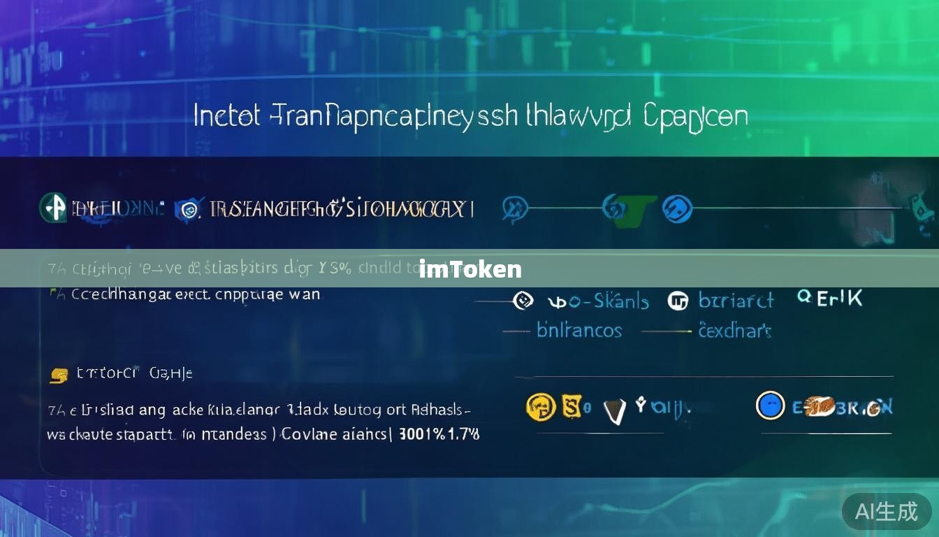 imtoken钱包能连哪些交易平台?手续费和滑点怎么算 imtoken钱包能连哪些交易平台?手续费和滑点怎么算