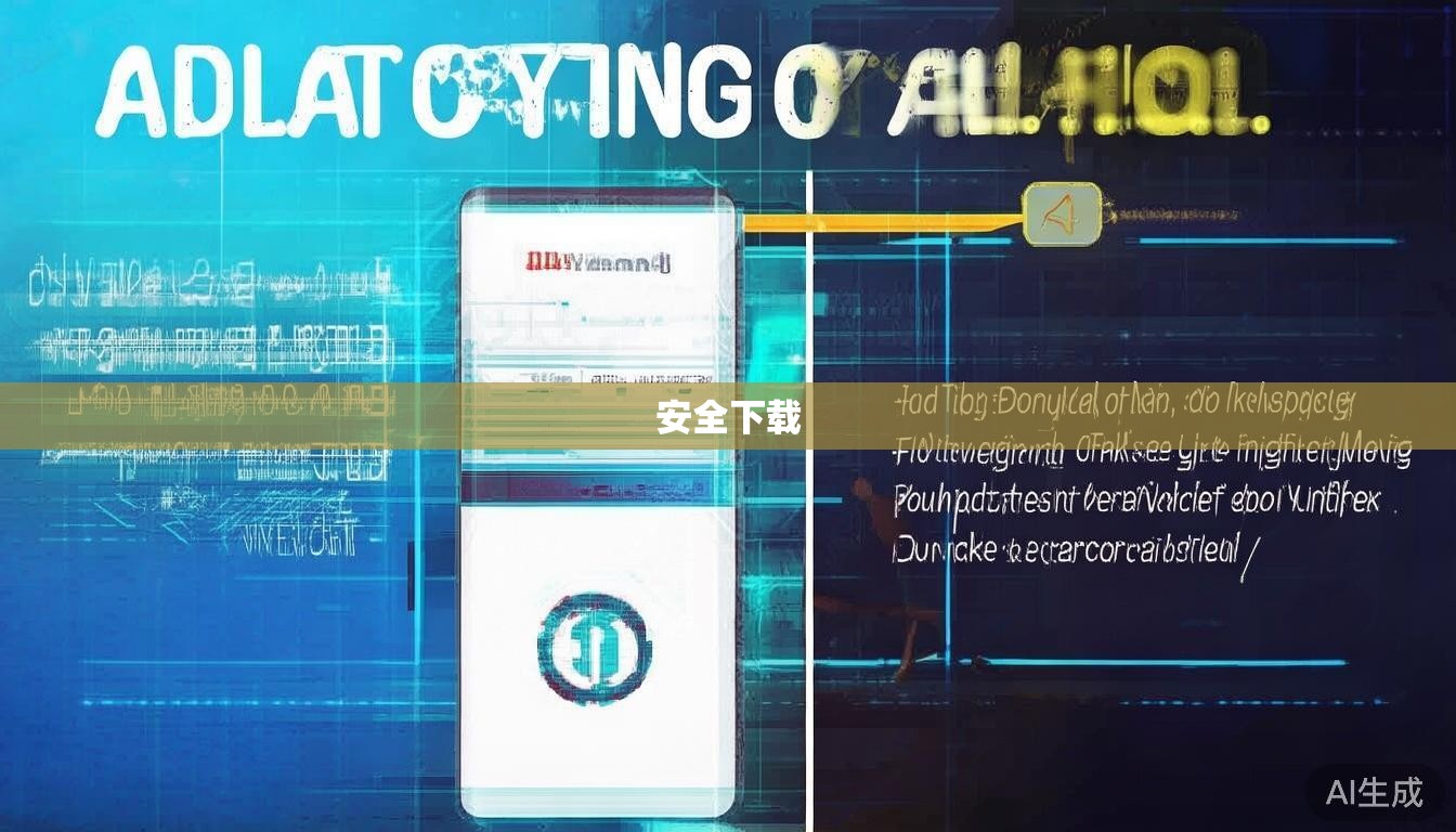 imtoken钱包有假的吗 下载前一定要看清来源 imtoken钱包有假的吗 下载前一定要看清来源