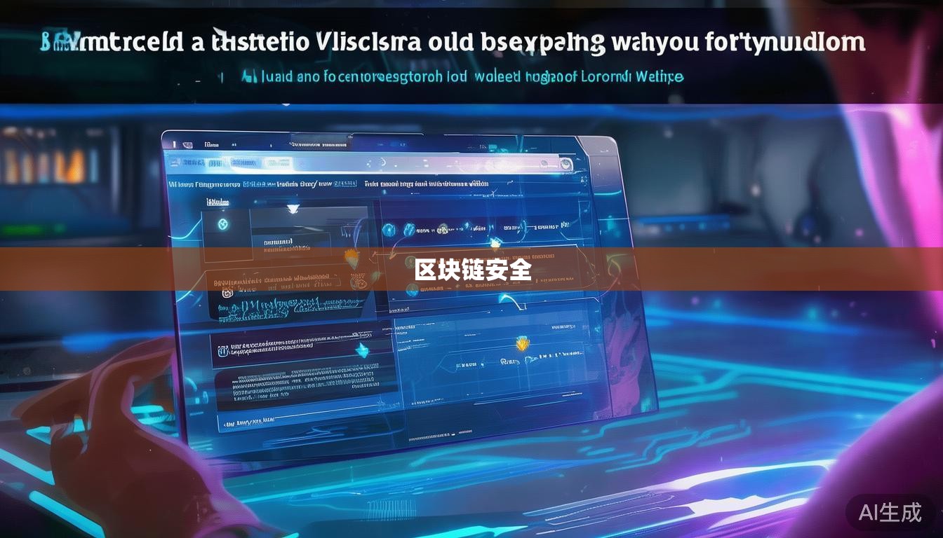 imtoken钱包助记词导入资产 旧钱包迁移不丢币的方法 imtoken钱包助记词导入资产 旧钱包迁移不丢币的方法
