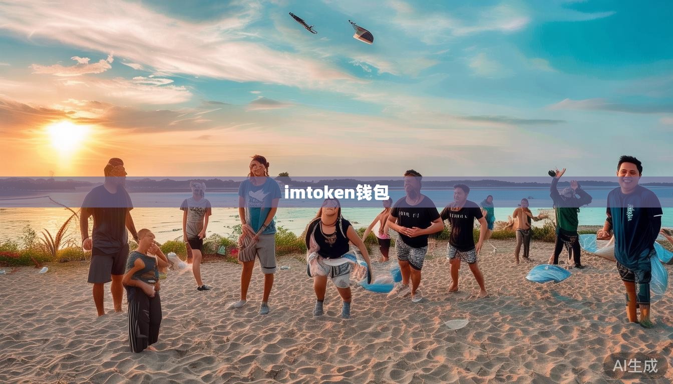 澄海imtoken钱包团队团建活动都安排了啥 澄海imtoken钱包团队团建活动都安排了啥