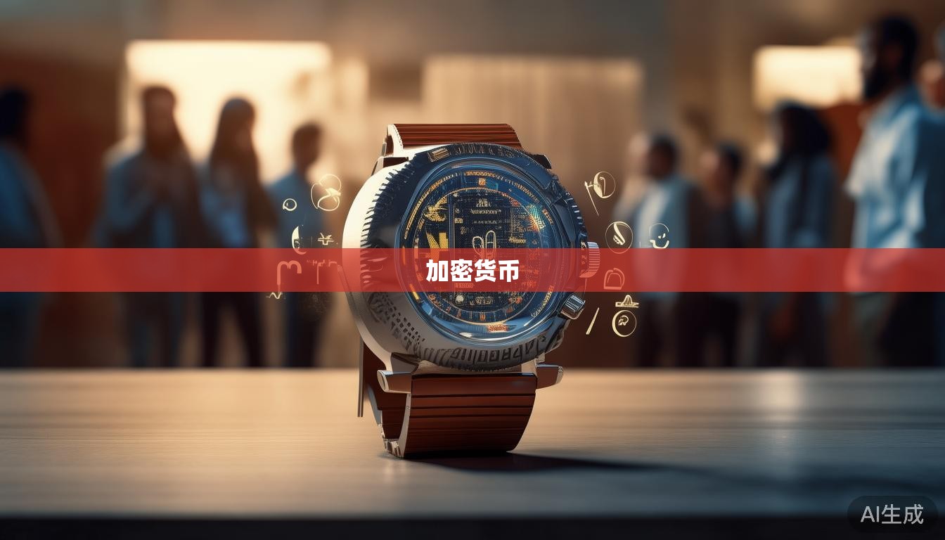 imtoken手表安全吗可信吗?钱包用户花大钱买它到底靠不靠谱 imtoken手表安全吗可信吗?钱包用户花大钱买它到底靠不靠谱