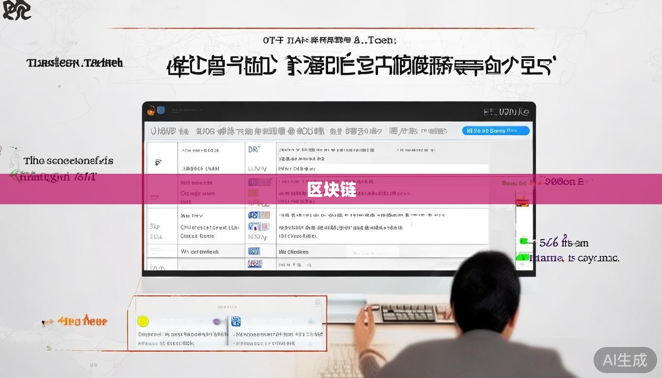 欧易怎么转USDT到ImToken，选链和手续费说清楚