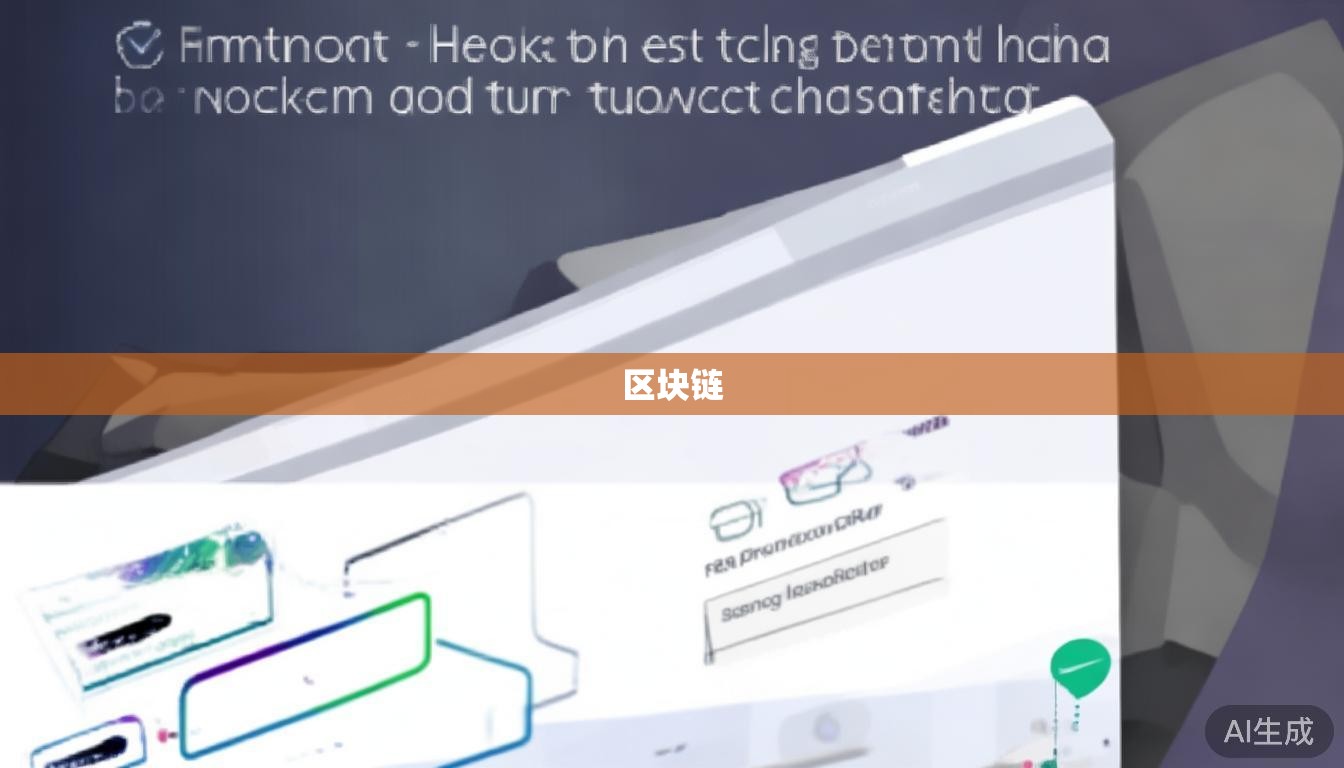 imtoken钱包怎么发链上交易 手续费多少