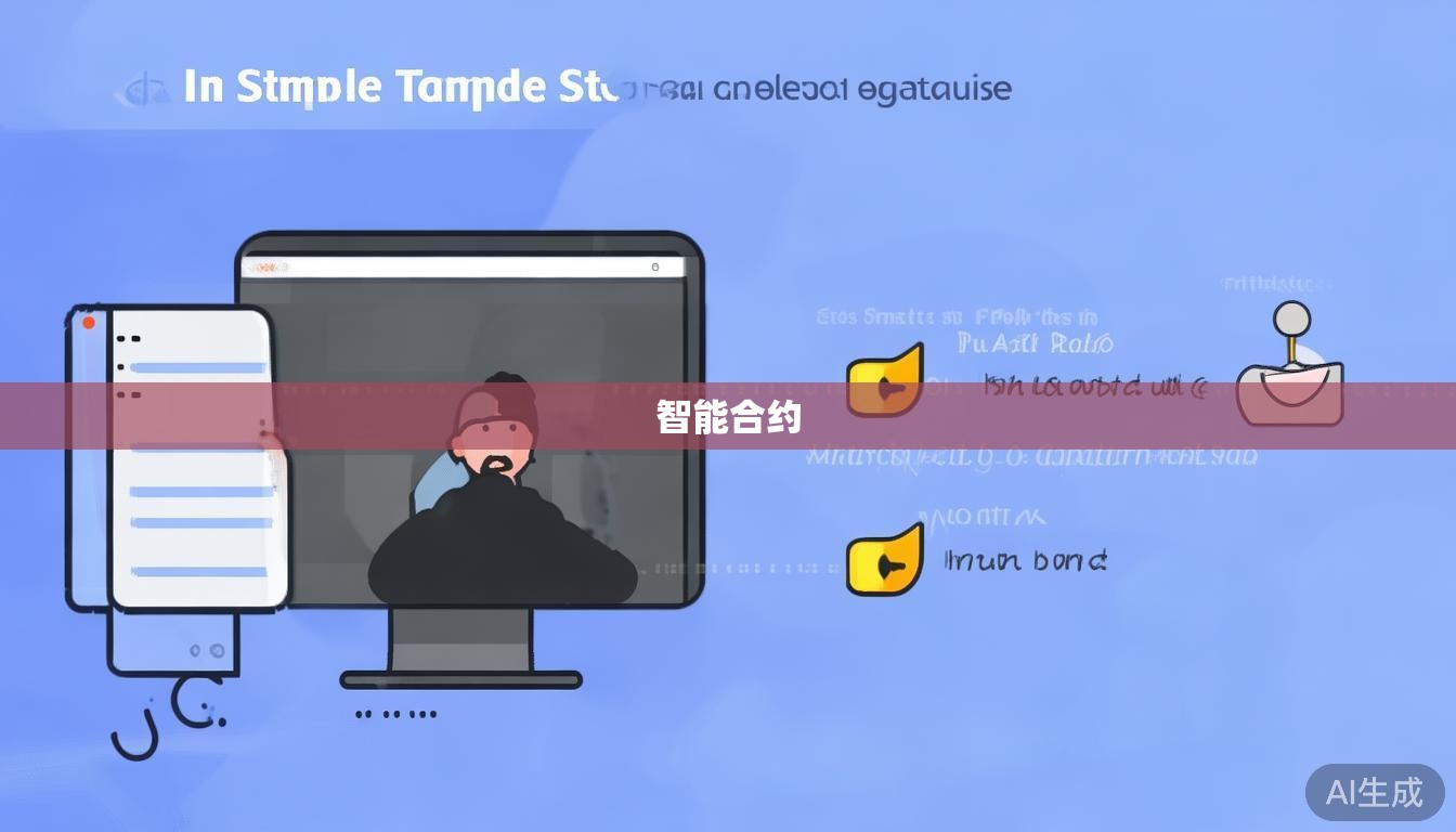 imtoken钱包显示签名错误别慌，三招搞定