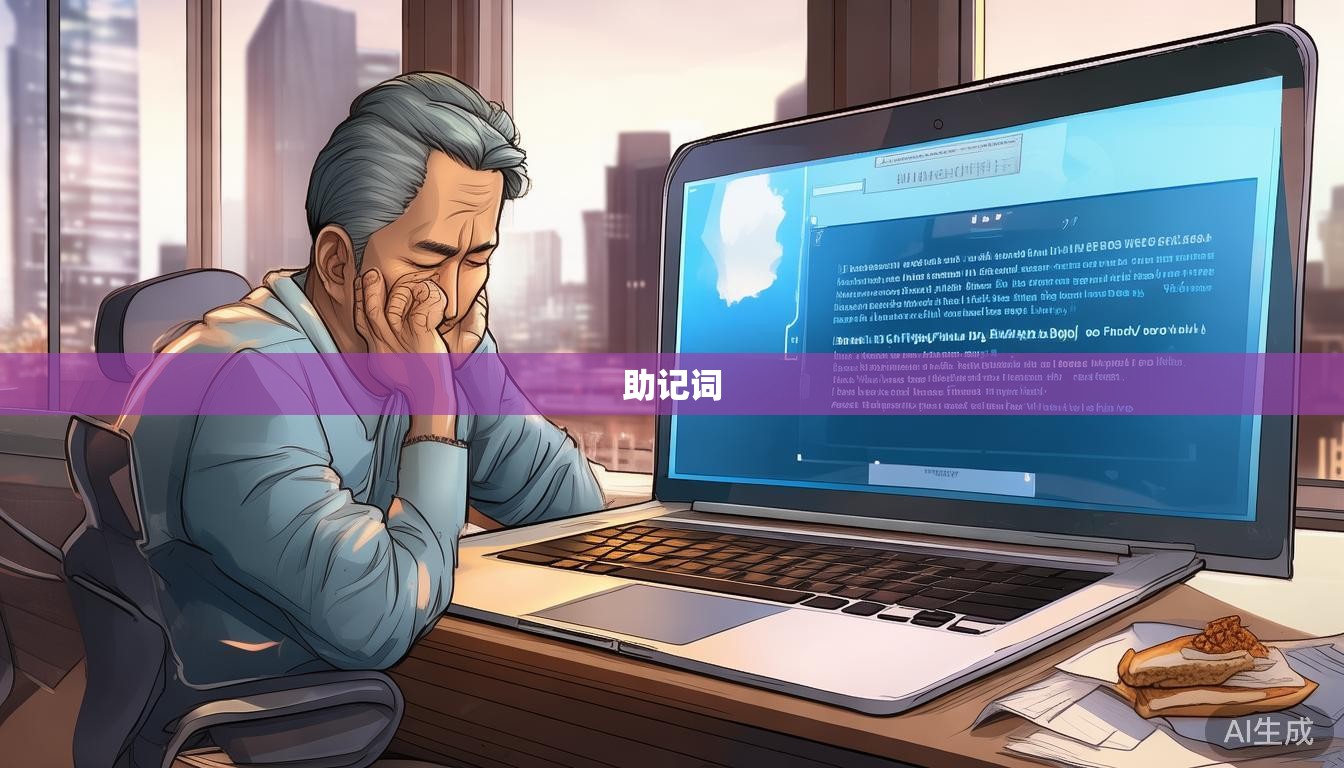 imtoken钱包突然登录不了 这几种情况你大概率踩到了