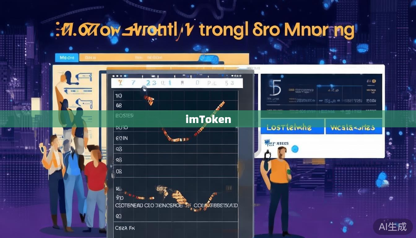 imToken发币矿工费到底花多少 不同链Gas费差异与省钱设置 imToken发币矿工费到底花多少 不同链Gas费差异与省钱设置