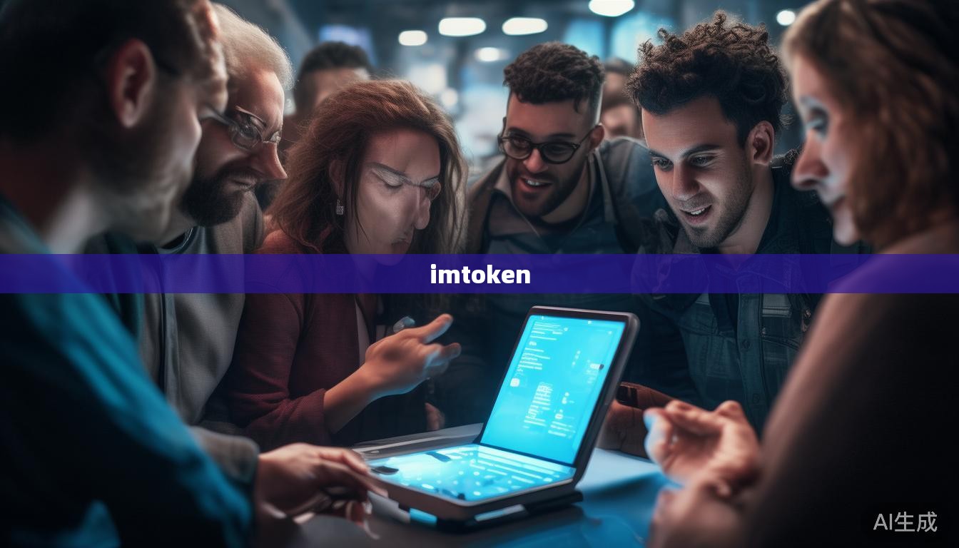 imtoken钱包使用量大吗 老用户说几句实话 imtoken钱包使用量大吗 老用户说几句实话