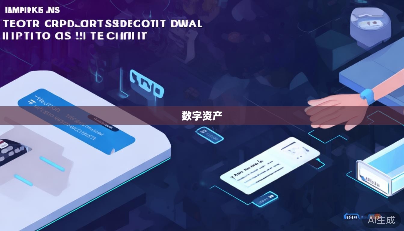 imtoken钱包派银行转币到火币,操作几步搞定 imtoken钱包派银行转币到火币,操作几步搞定