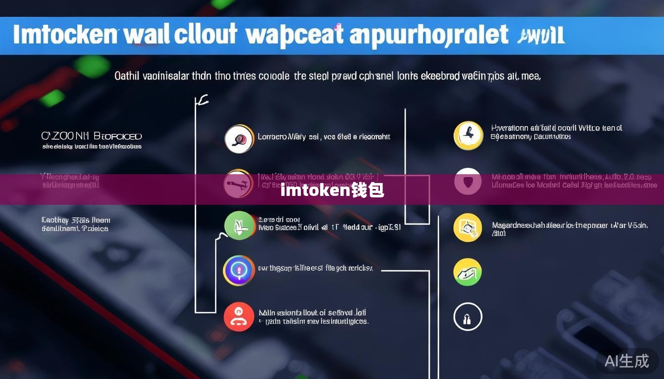 imtoken钱包云钱包提现审核卡住？流程和避坑一次讲清