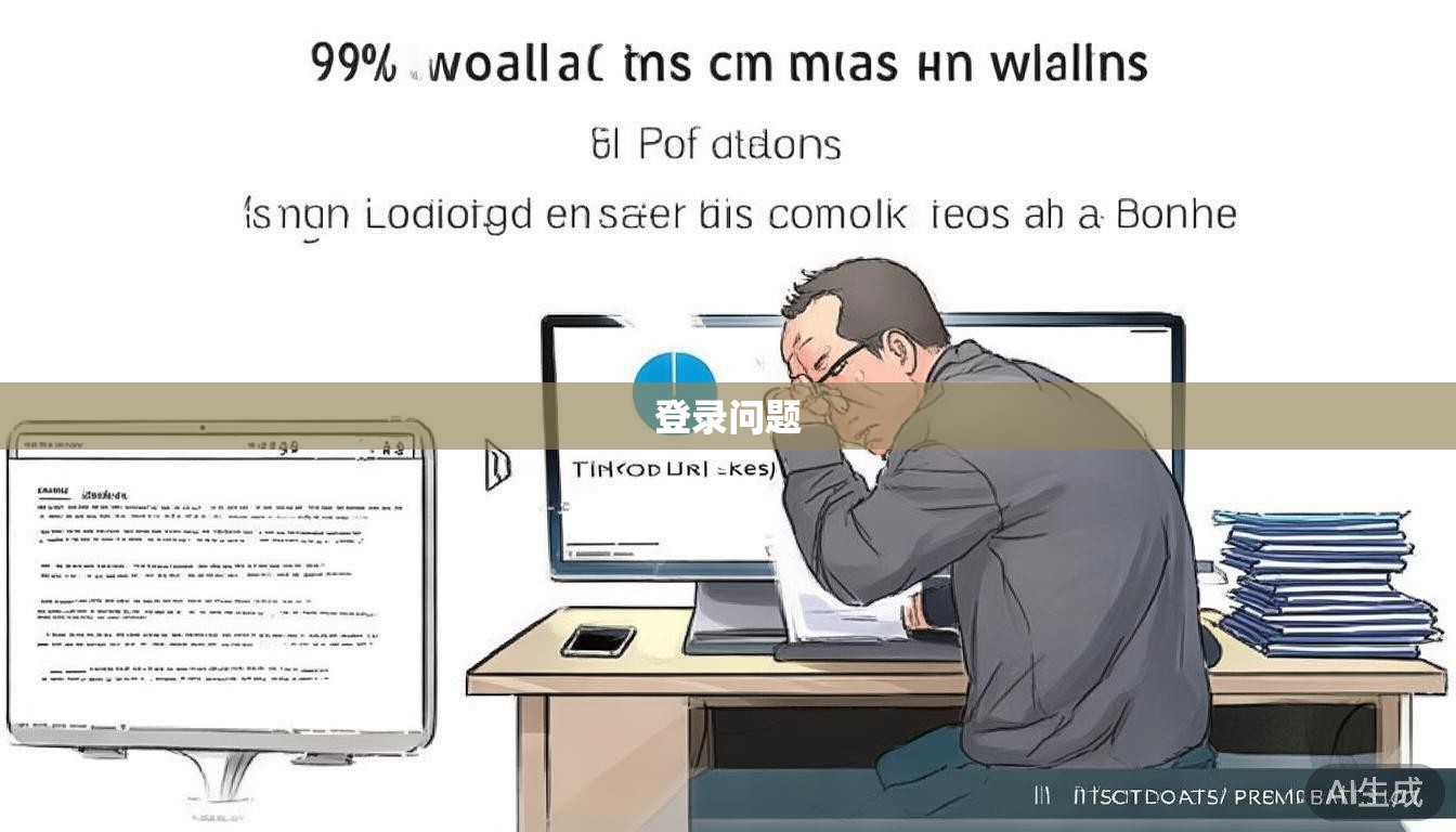 imtoken钱包为什么登录不上？90%的人栽在这几点上