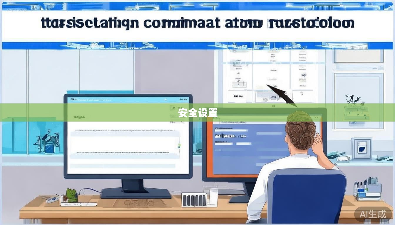 imtoken钱包截图不了怎么办 两个原因搞清就通了