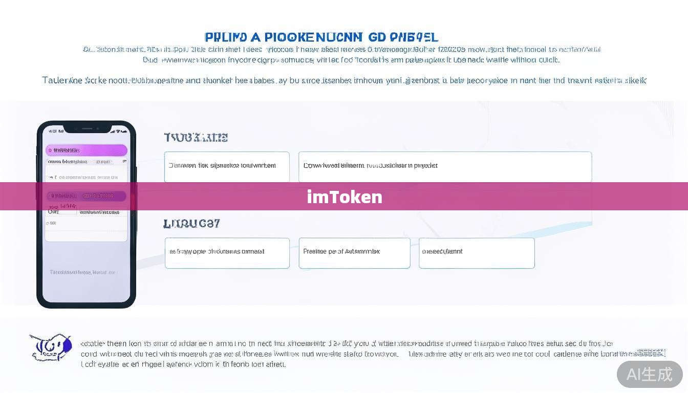 imToken绑定手机号怎么操作，验证码收不到也讲透了