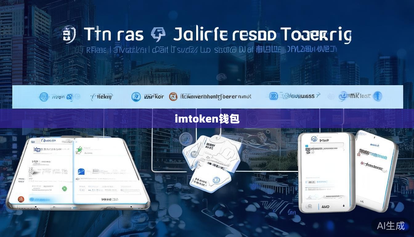 外卖收款怎么转进imtoken钱包？开店的都别错过