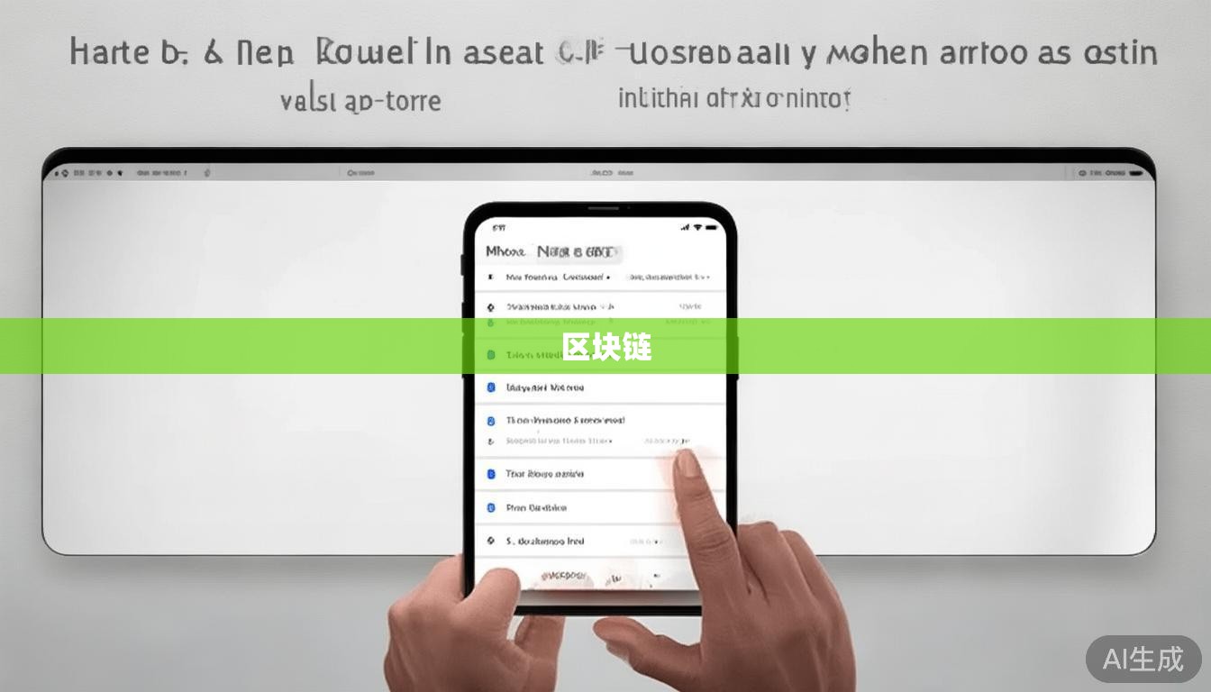 imtoken钱包下载安装教程视频:对着做三分钟装好 imtoken钱包下载安装教程视频:对着做三分钟装好