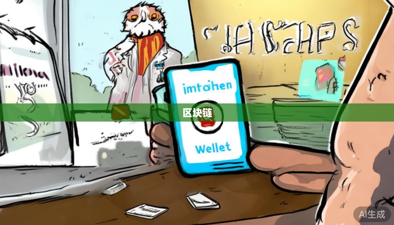 imtoken钱包卸载后钱没了吗 别急照这样做就行 imtoken钱包卸载后钱没了吗 别急照这样做就行