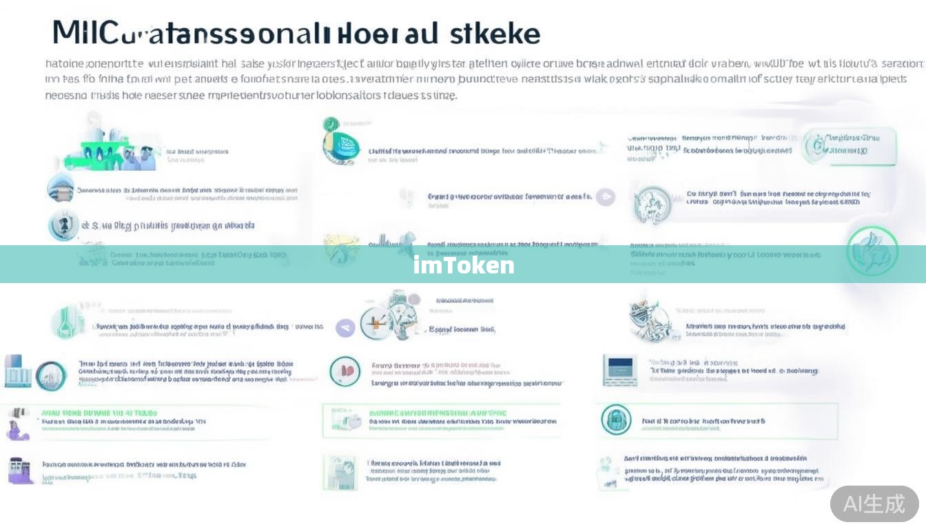 imtoken钱包转出总卡住?失败咋办、到账要多久,一篇全讲清 imtoken钱包转出总卡住?失败咋办、到账要多久,一篇全讲清