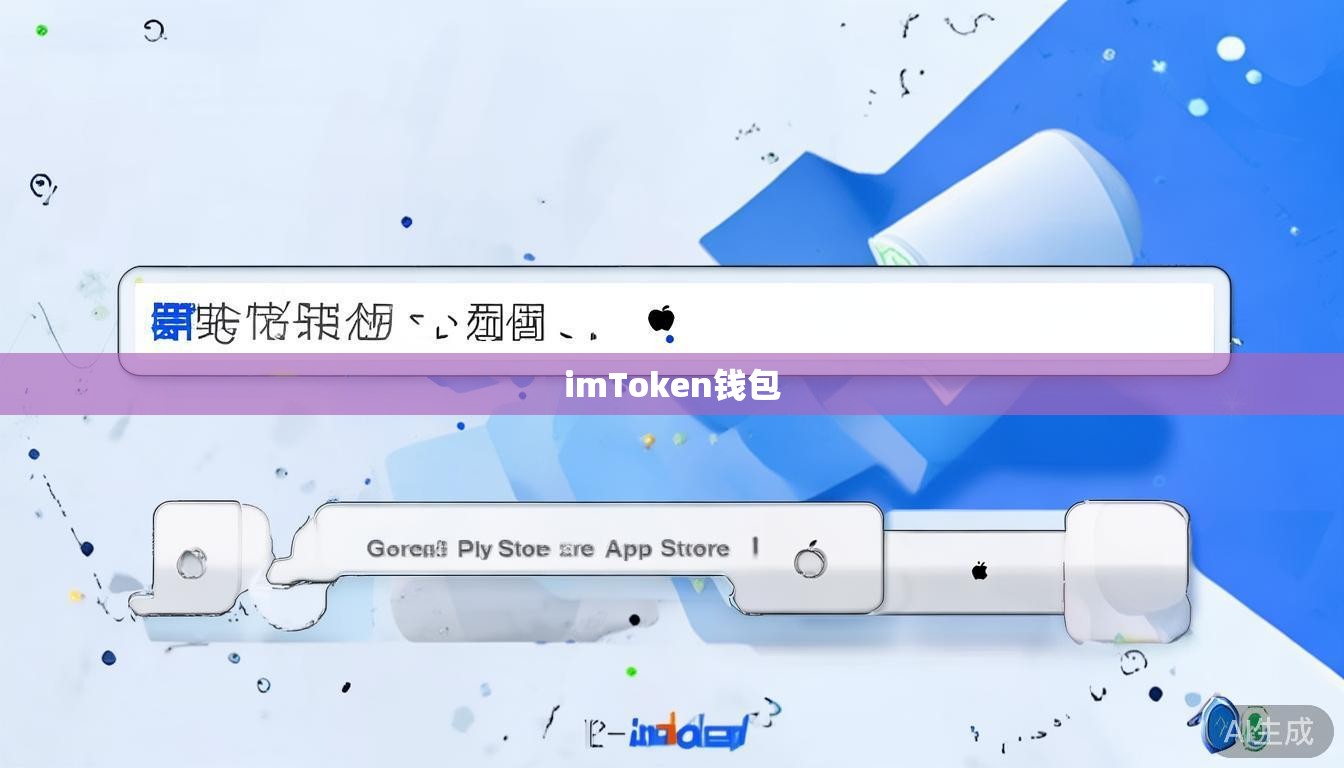 imToken钱包安卓最新版去哪下,认准官方渠道 imToken钱包安卓最新版去哪下,认准官方渠道