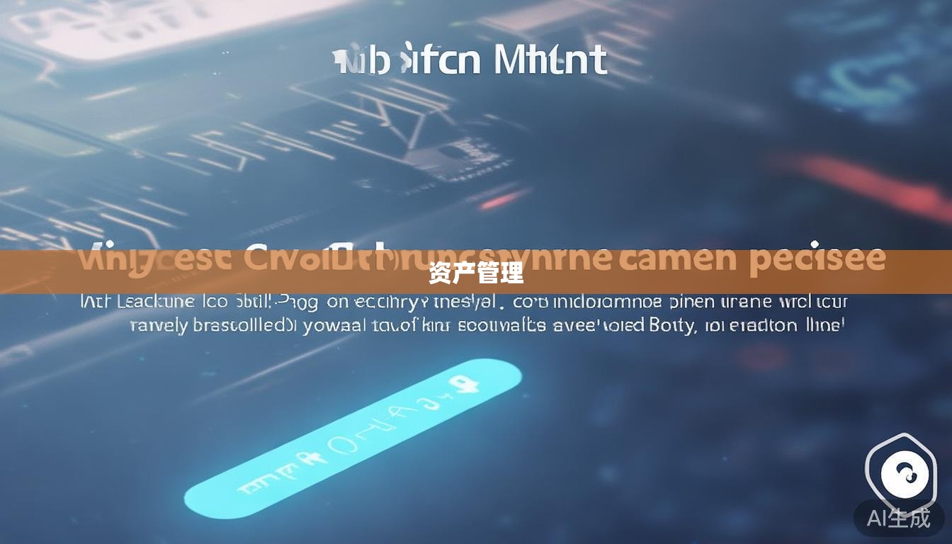 imtoken钱包只有助记词能直接登录吗 钱包恢复和登录要注意什么