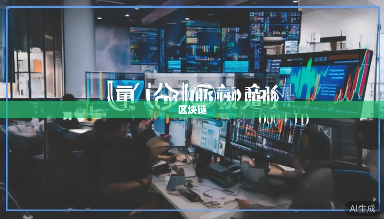 北京imtoken科技有限公司是做什么的，靠谱吗