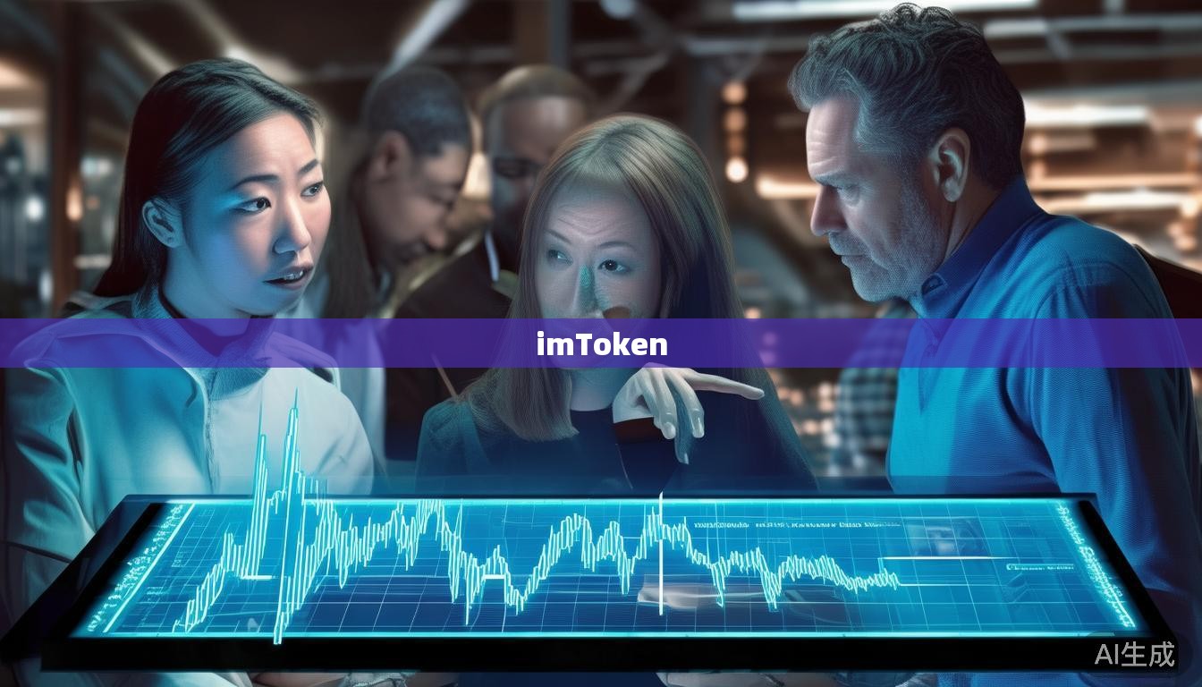 imtoken矿工费为什么这么高 普通用户怎么少交点手续费