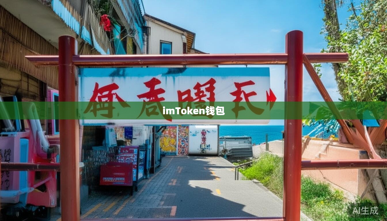 澄海imToken钱包能付的轰趴馆地址在哪，本地人带你看