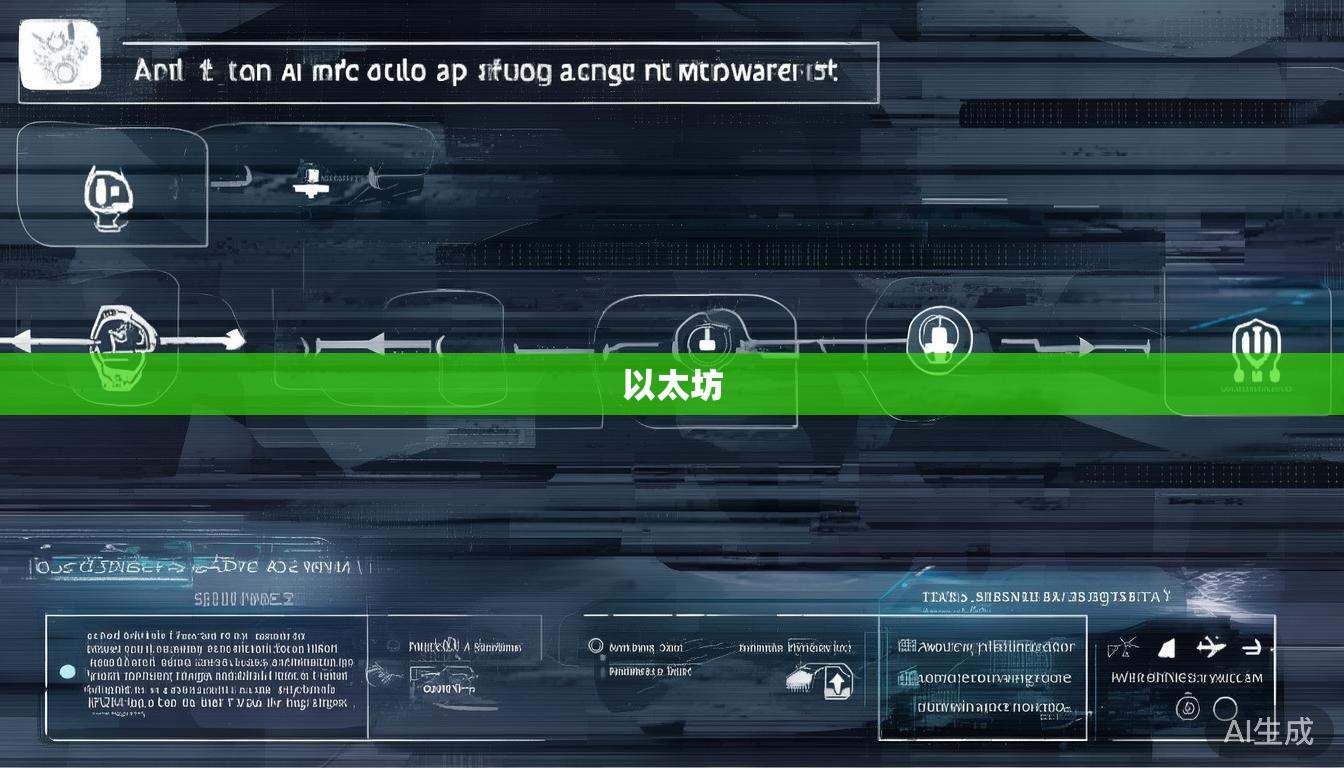 蚂蚁矿池连接imtoken钱包怎么操作,改个地址就行 蚂蚁矿池连接imtoken钱包怎么操作,改个地址就行