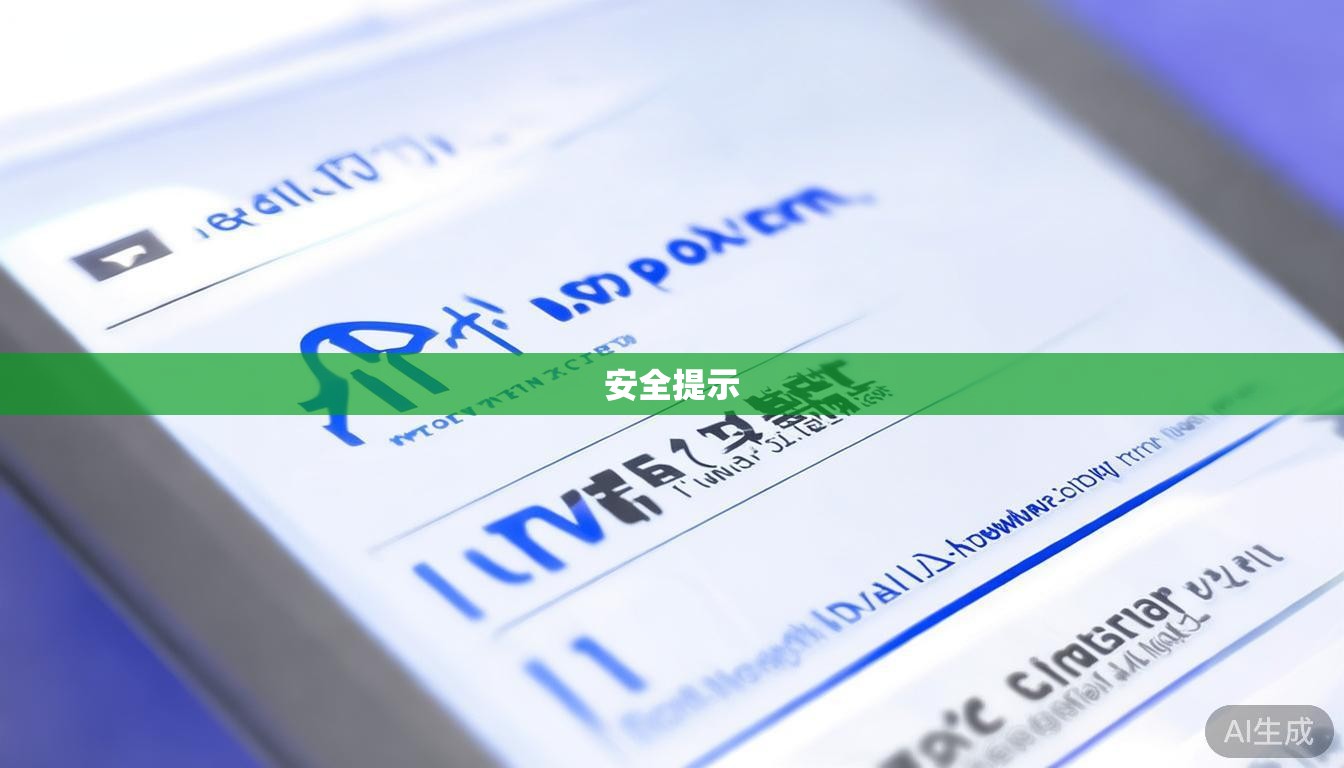imtoken钱包官方入口在哪里下载?记住官网地址 imtoken钱包官方入口在哪里下载?记住官网地址