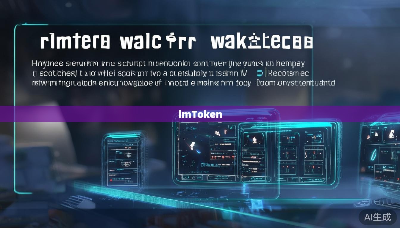 imtoken钱包pro比普通版强在哪 值不值得入手 imtoken钱包pro比普通版强在哪 值不值得入手