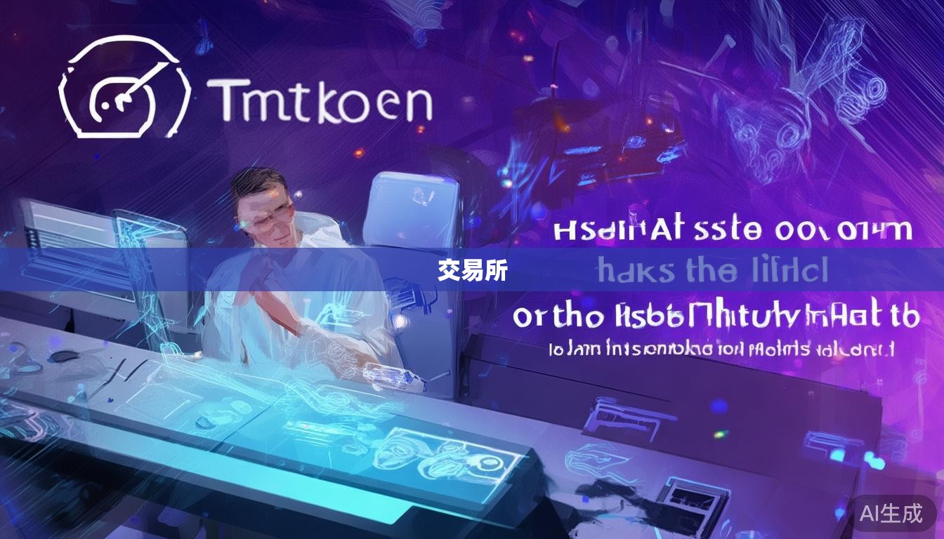 imtoken钱包交易所可靠吗 知乎老用户说几句大实话 imtoken钱包交易所可靠吗 知乎老用户说几句大实话