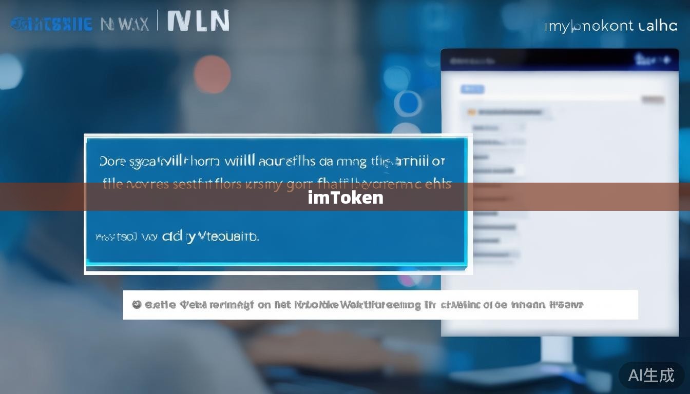 imtoken提币数量金额怎么填,最低提币多少 imtoken提币数量金额怎么填,最低提币多少