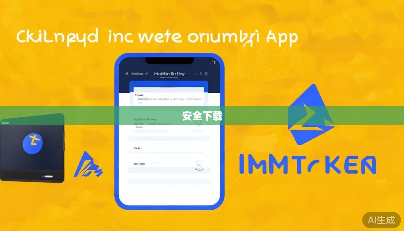 imtoken假钱包怎么分辨,别被山寨app骗了 imtoken假钱包怎么分辨,别被山寨app骗了