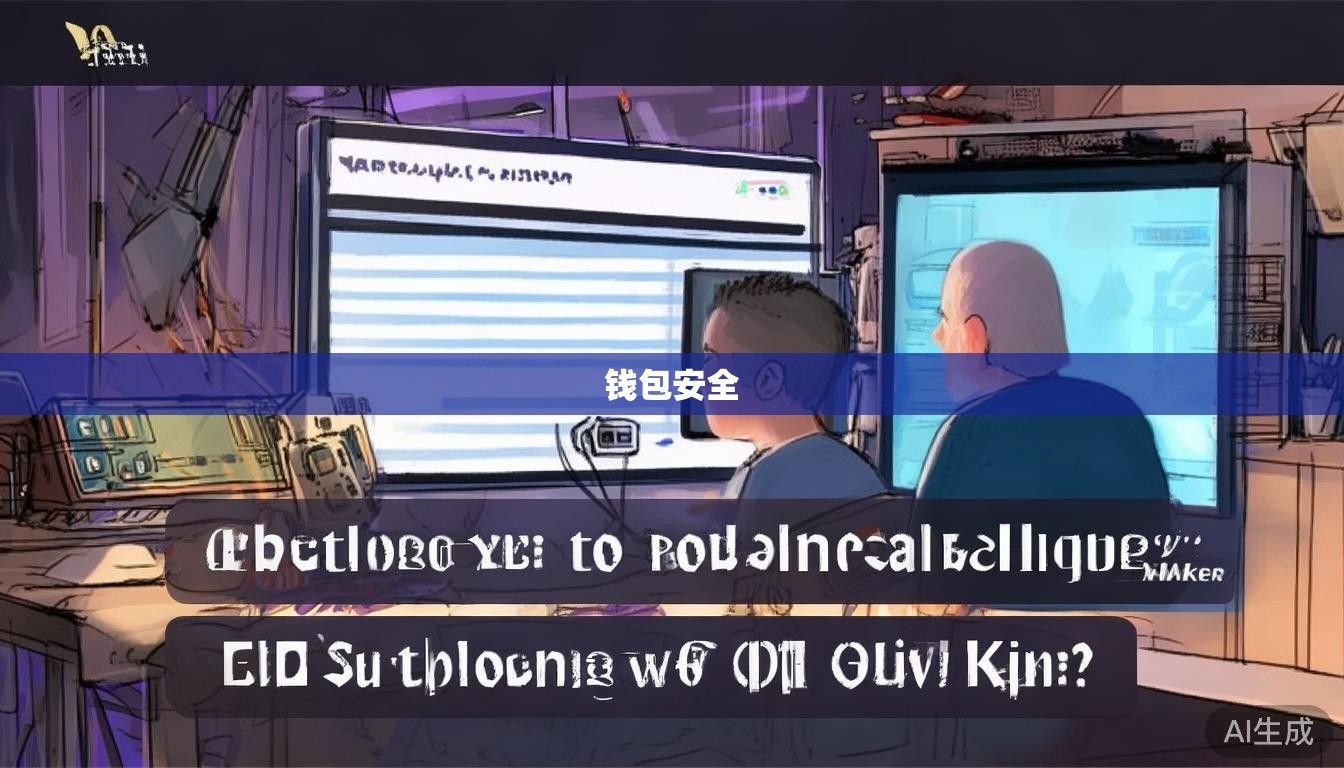 IMToken会不会保存私钥?老用户跟你说清楚 IMToken会不会保存私钥?老用户跟你说清楚