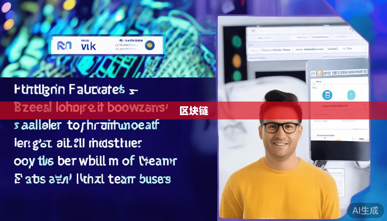 imtoken钱包功能特点全在这 老用户踩过的坑帮你省了 imtoken钱包功能特点全在这 老用户踩过的坑帮你省了