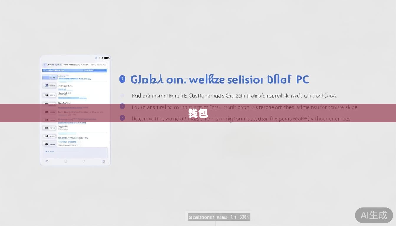 imtoken钱包自定义rpc怎么设置，跟着做就行