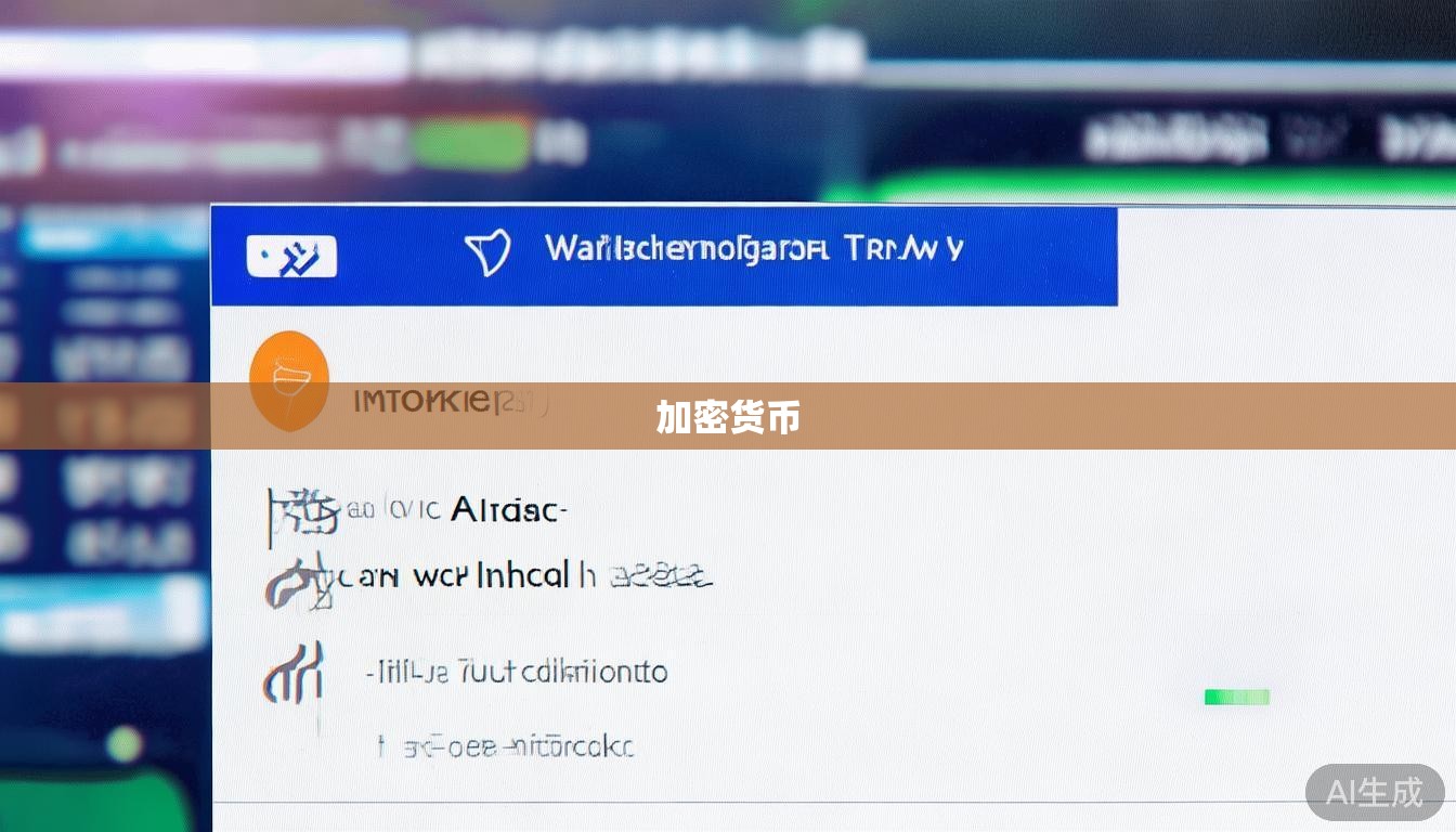 imtoken钱包提现到支付宝 具体怎么操作 imtoken钱包提现到支付宝 具体怎么操作