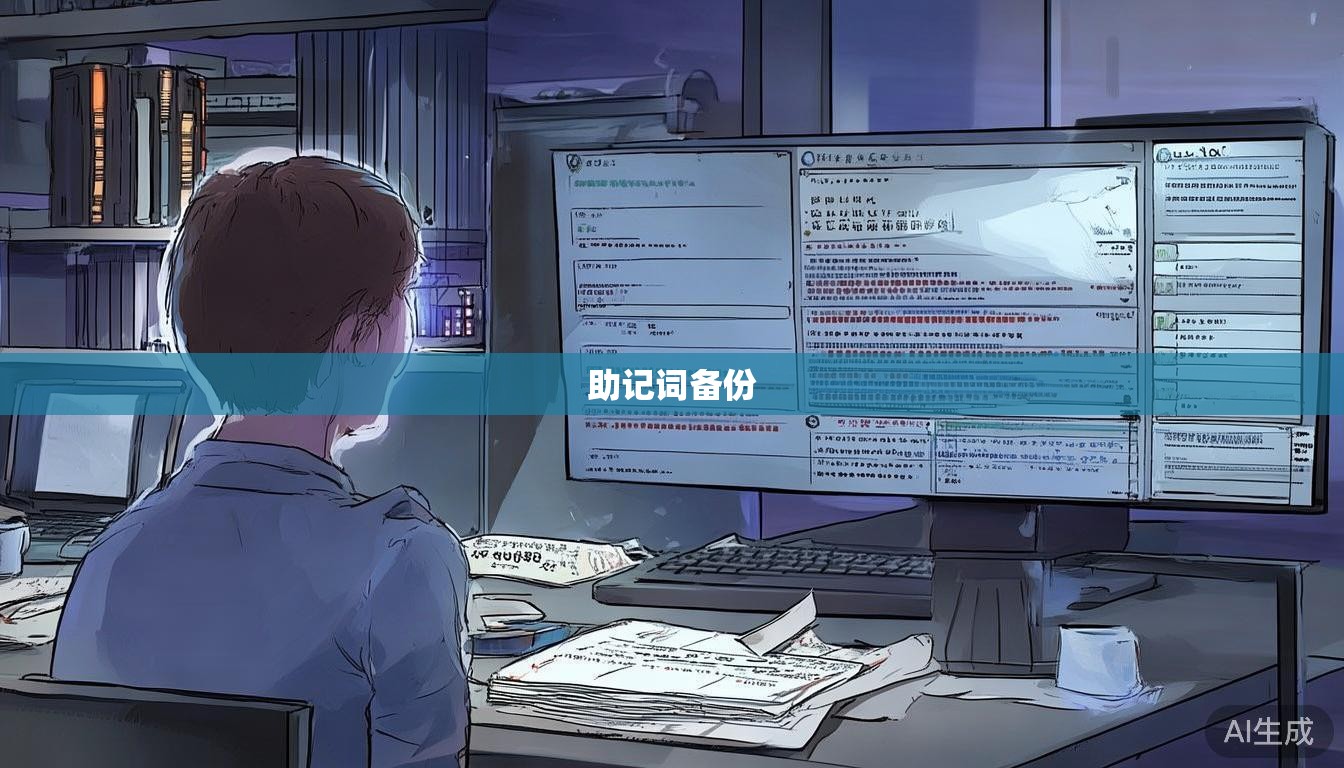 imtoken助记词备份打不开怎么办,试完这几招基本就通了 imtoken助记词备份打不开怎么办,试完这几招基本就通了