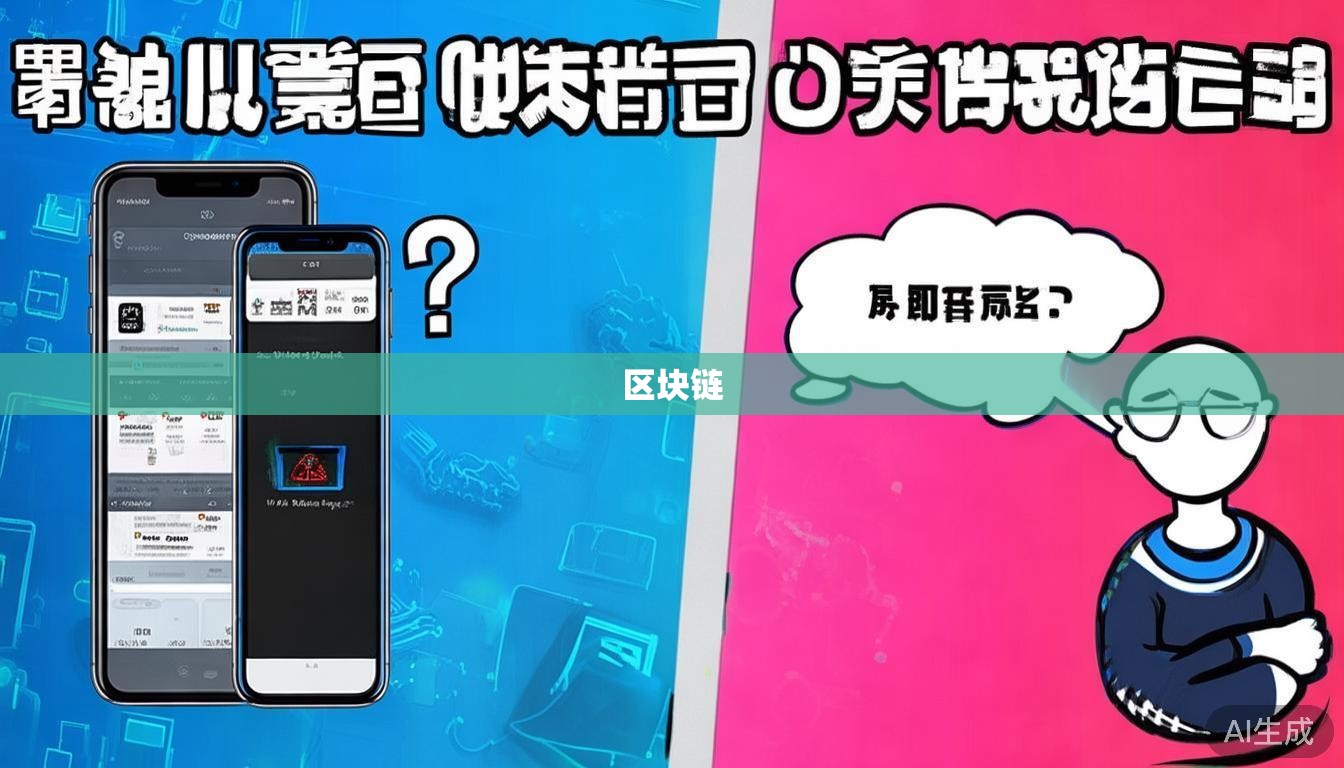 imtoken钱包要实名吗?不填身份证也能用,别把两件事搞混 imtoken钱包要实名吗?不填身份证也能用,别把两件事搞混