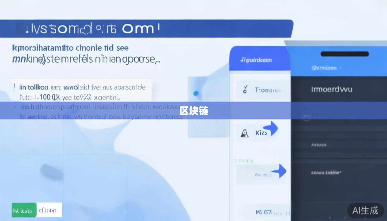 imtoken钱包挖矿地址怎么填 新手最常犯的错就这一个