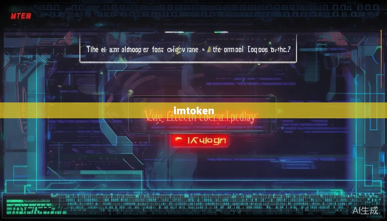 imtoken钱包批量空投靠谱吗 销毁按钮千万别点 imtoken钱包批量空投靠谱吗 销毁按钮千万别点