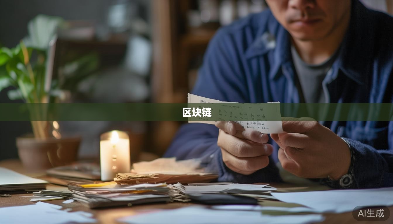 imtoken钱包密码找回不了怎么办 别急 助记词在手就有救 imtoken钱包密码找回不了怎么办 别急 助记词在手就有救